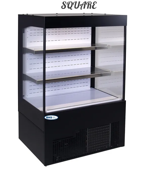 Columbia 900 Small