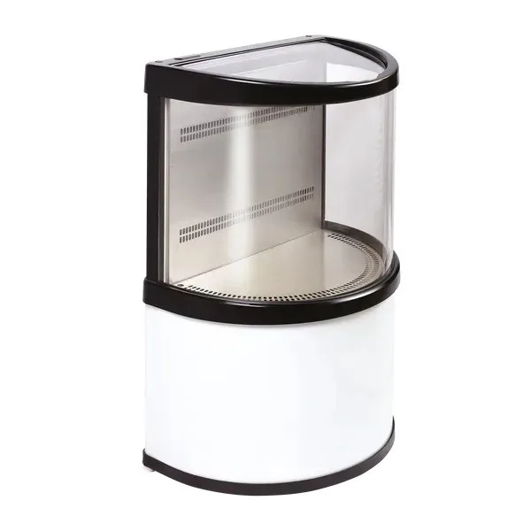 Impulsa vitrīna 60L VM 91 E