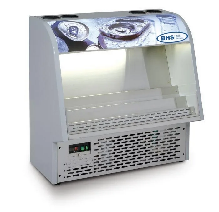 KALIX 900