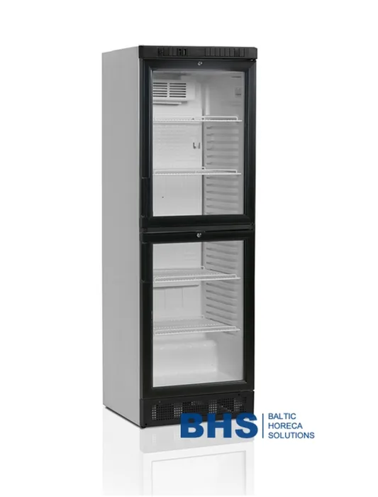 Ledusskapis SCU2375