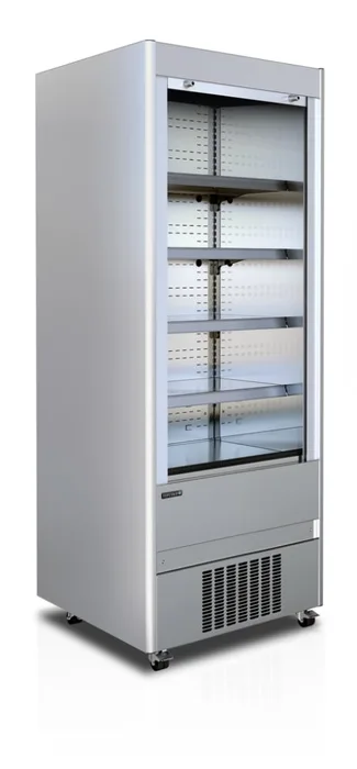 Vitrīna MCX90M