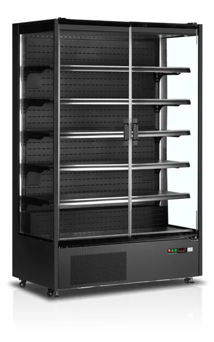 Vitrīna PC1250B