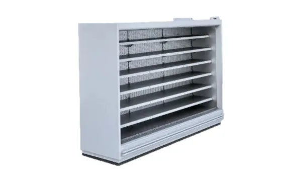 Vitrīna VARIO 3.75 100H REMOTE
